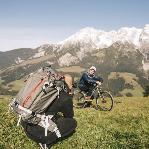 davidrobinsonphoto.com