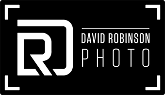davidrobinson.photo